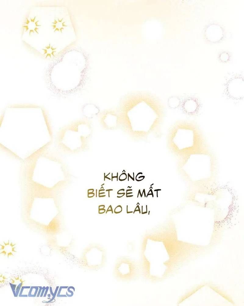 Tôi Thề Chúng Ta Chỉ Là Bạn Chapter 65 - 154