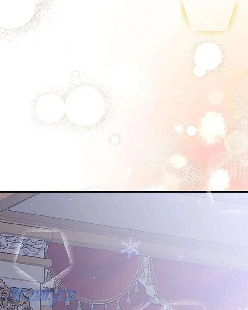 Tôi Thề Chúng Ta Chỉ Là Bạn Chapter 65 - 155