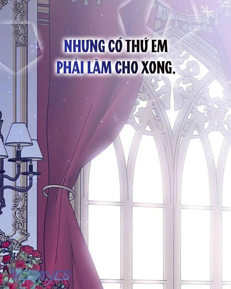Tôi Thề Chúng Ta Chỉ Là Bạn Chapter 65 - 156