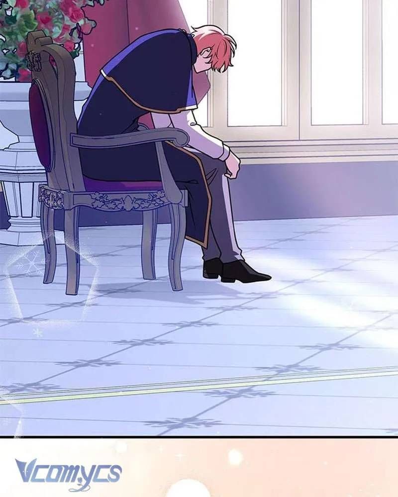 Tôi Thề Chúng Ta Chỉ Là Bạn Chapter 65 - 157