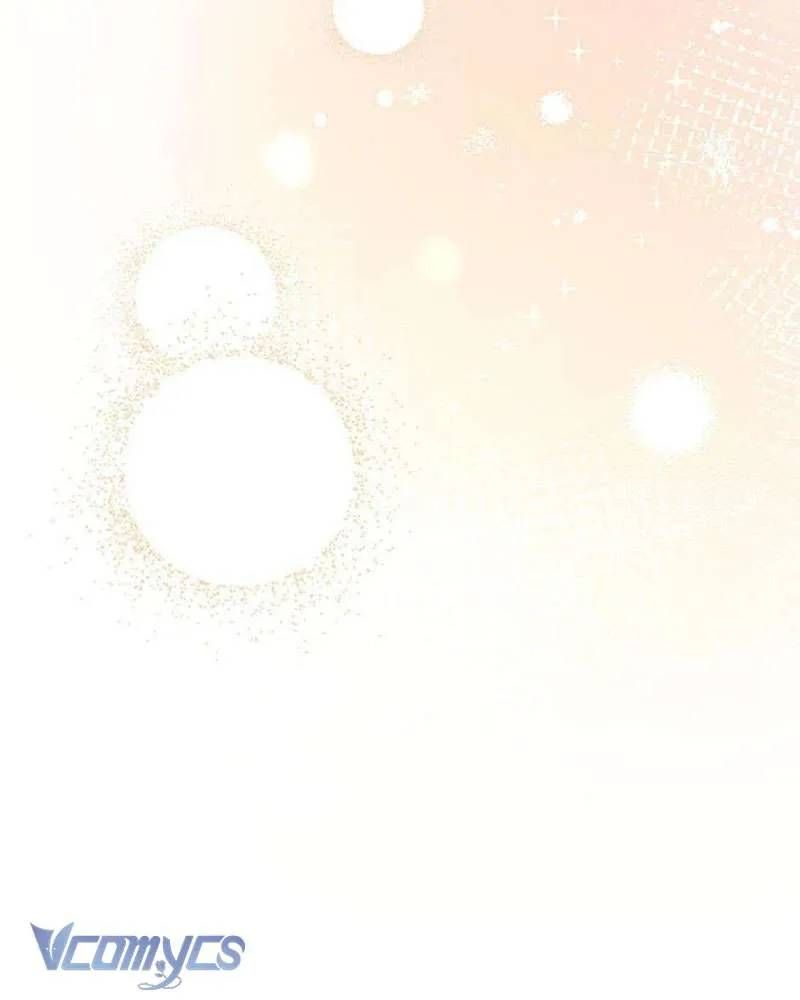 Tôi Thề Chúng Ta Chỉ Là Bạn Chapter 65 - 158