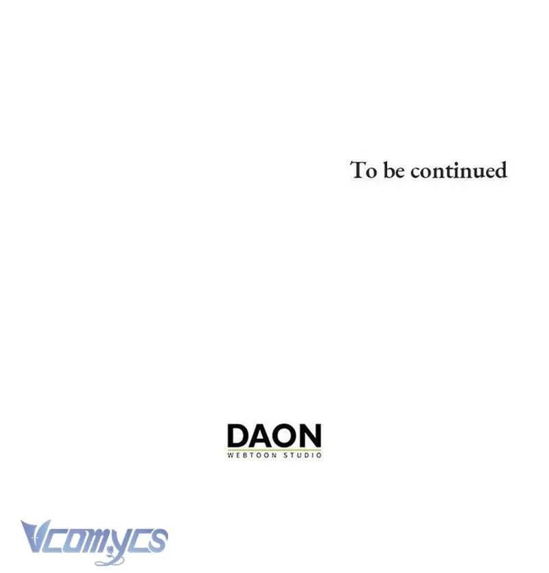 Tôi Thề Chúng Ta Chỉ Là Bạn Chapter 65 - 159