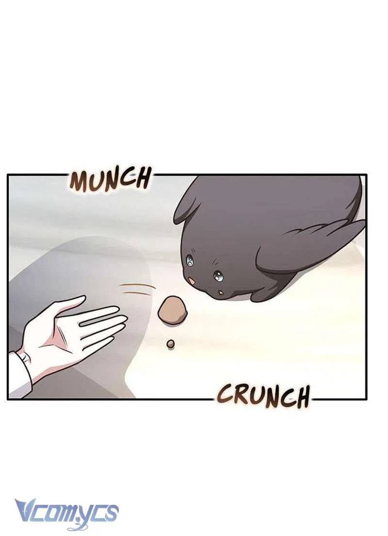 Tôi Thề Chúng Ta Chỉ Là Bạn Chapter 65 - 17