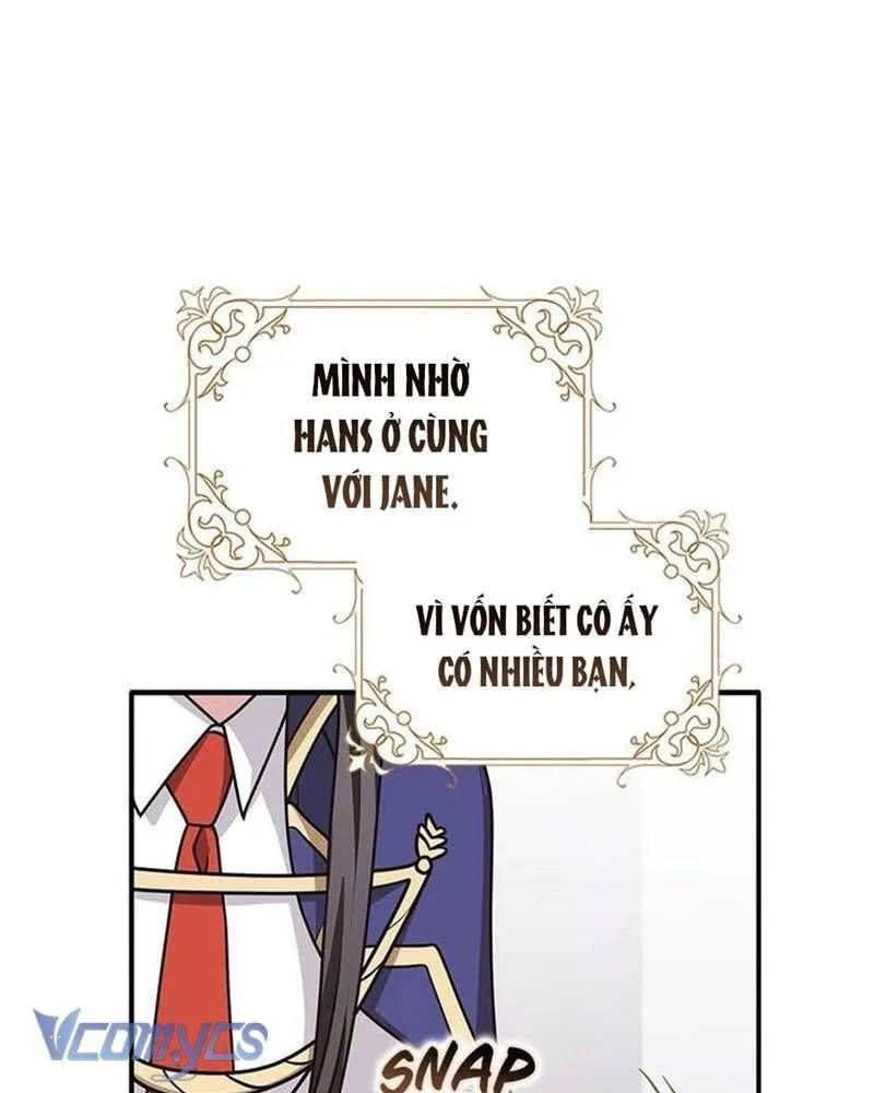 Tôi Thề Chúng Ta Chỉ Là Bạn Chapter 65 - 18