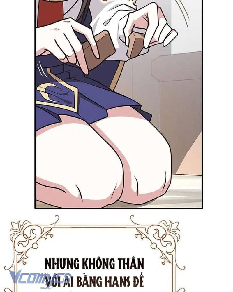 Tôi Thề Chúng Ta Chỉ Là Bạn Chapter 65 - 19