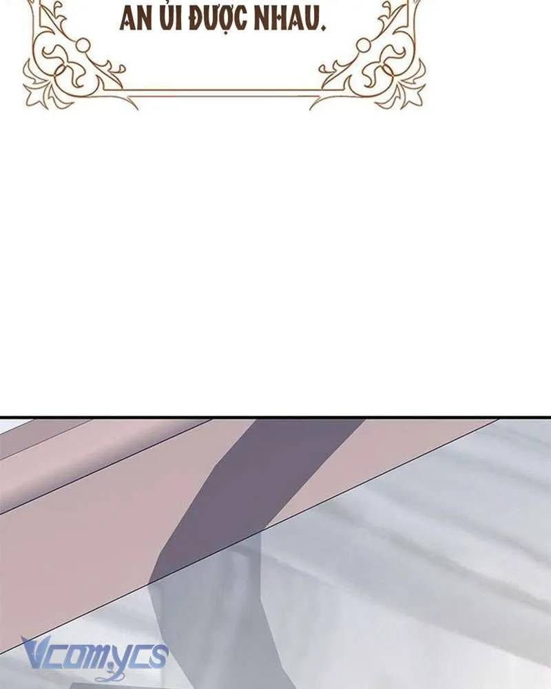 Tôi Thề Chúng Ta Chỉ Là Bạn Chapter 65 - 20