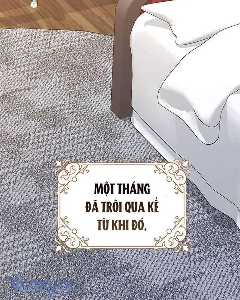 Tôi Thề Chúng Ta Chỉ Là Bạn Chapter 65 - 3