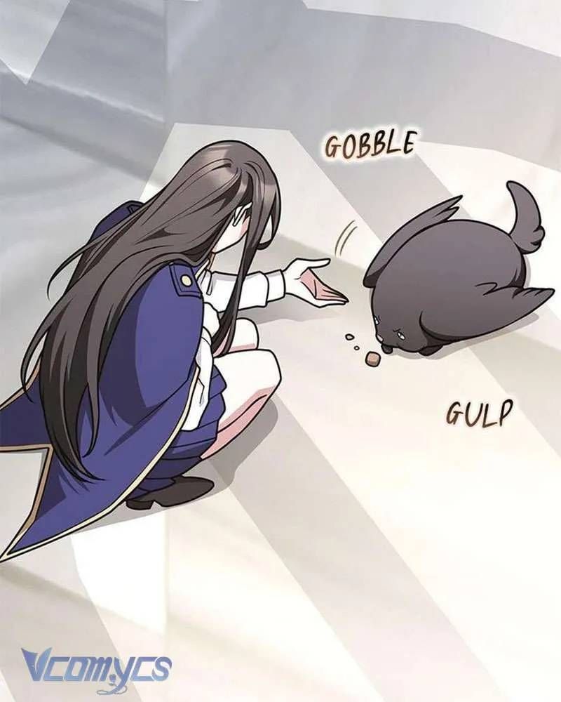 Tôi Thề Chúng Ta Chỉ Là Bạn Chapter 65 - 21