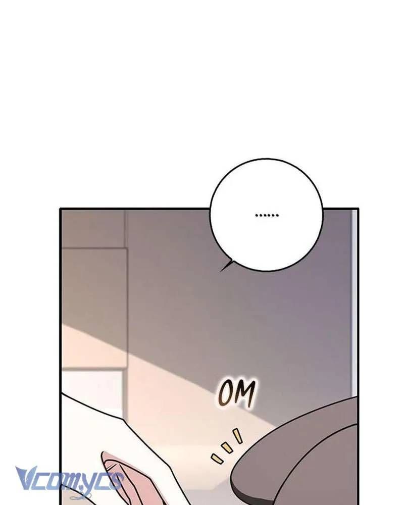 Tôi Thề Chúng Ta Chỉ Là Bạn Chapter 65 - 23