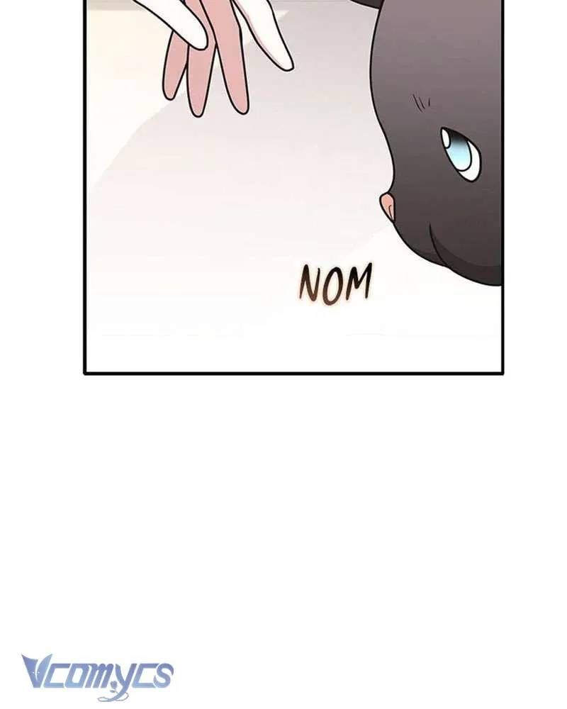 Tôi Thề Chúng Ta Chỉ Là Bạn Chapter 65 - 24