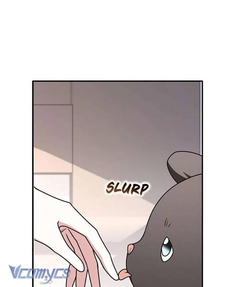 Tôi Thề Chúng Ta Chỉ Là Bạn Chapter 65 - 25