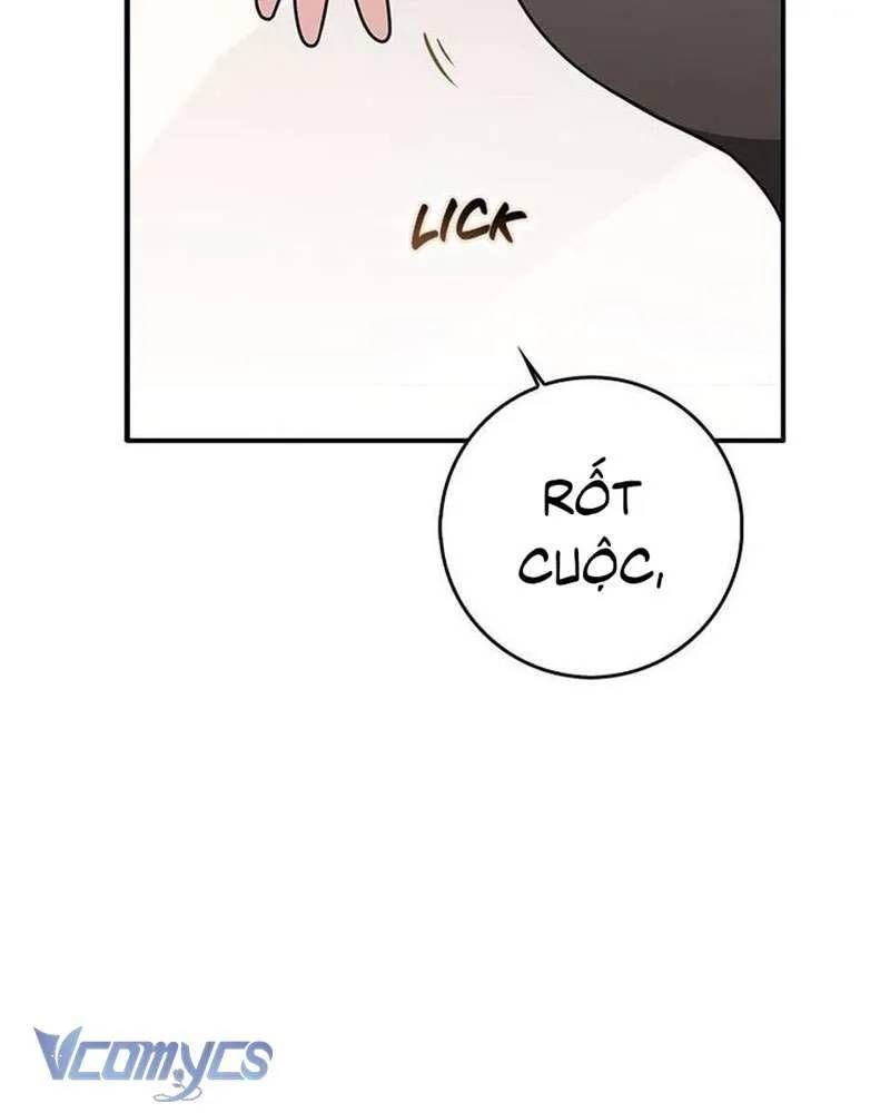 Tôi Thề Chúng Ta Chỉ Là Bạn Chapter 65 - 26