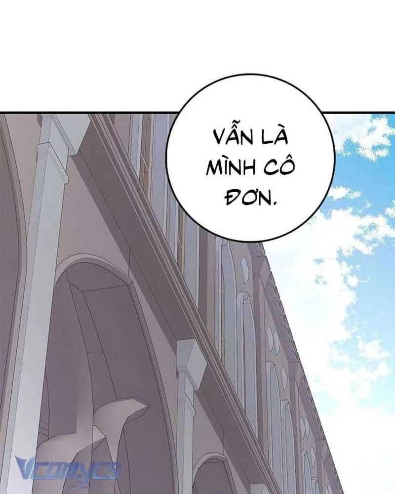 Tôi Thề Chúng Ta Chỉ Là Bạn Chapter 65 - 27