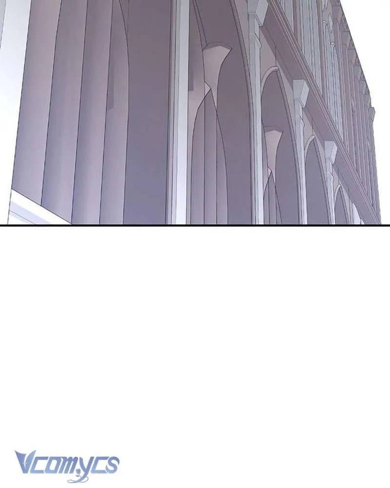 Tôi Thề Chúng Ta Chỉ Là Bạn Chapter 65 - 28