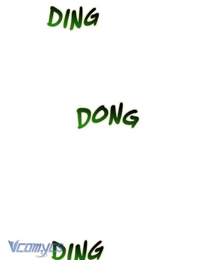 Tôi Thề Chúng Ta Chỉ Là Bạn Chapter 65 - 29