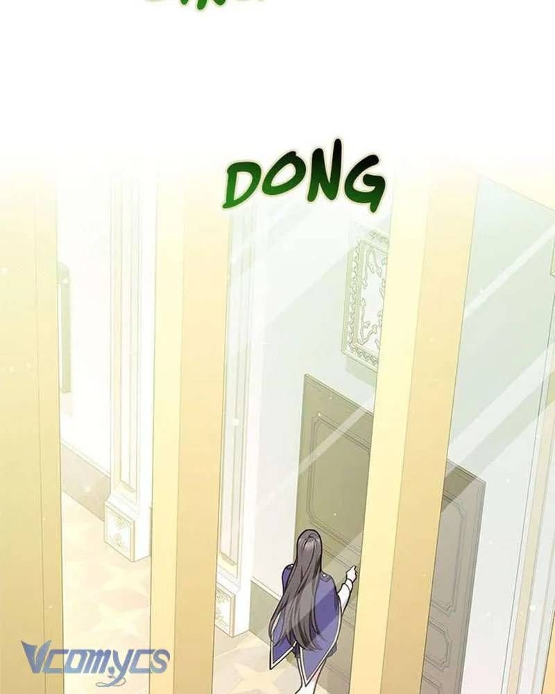 Tôi Thề Chúng Ta Chỉ Là Bạn Chapter 65 - 30