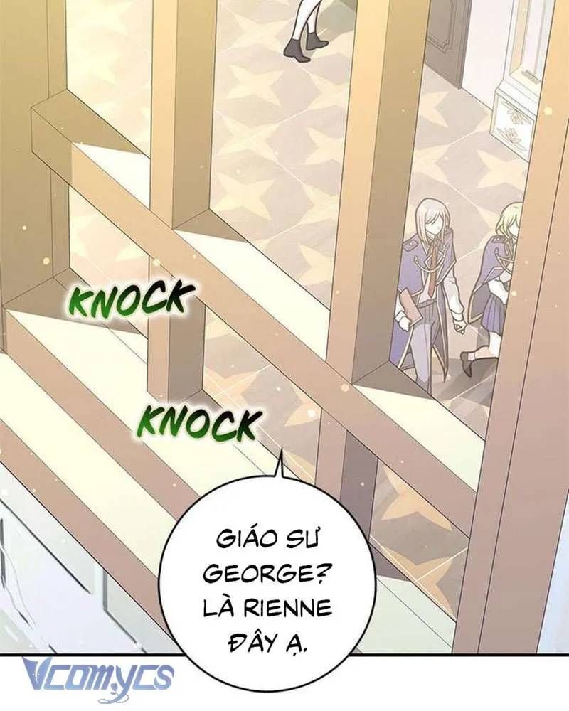 Tôi Thề Chúng Ta Chỉ Là Bạn Chapter 65 - 31