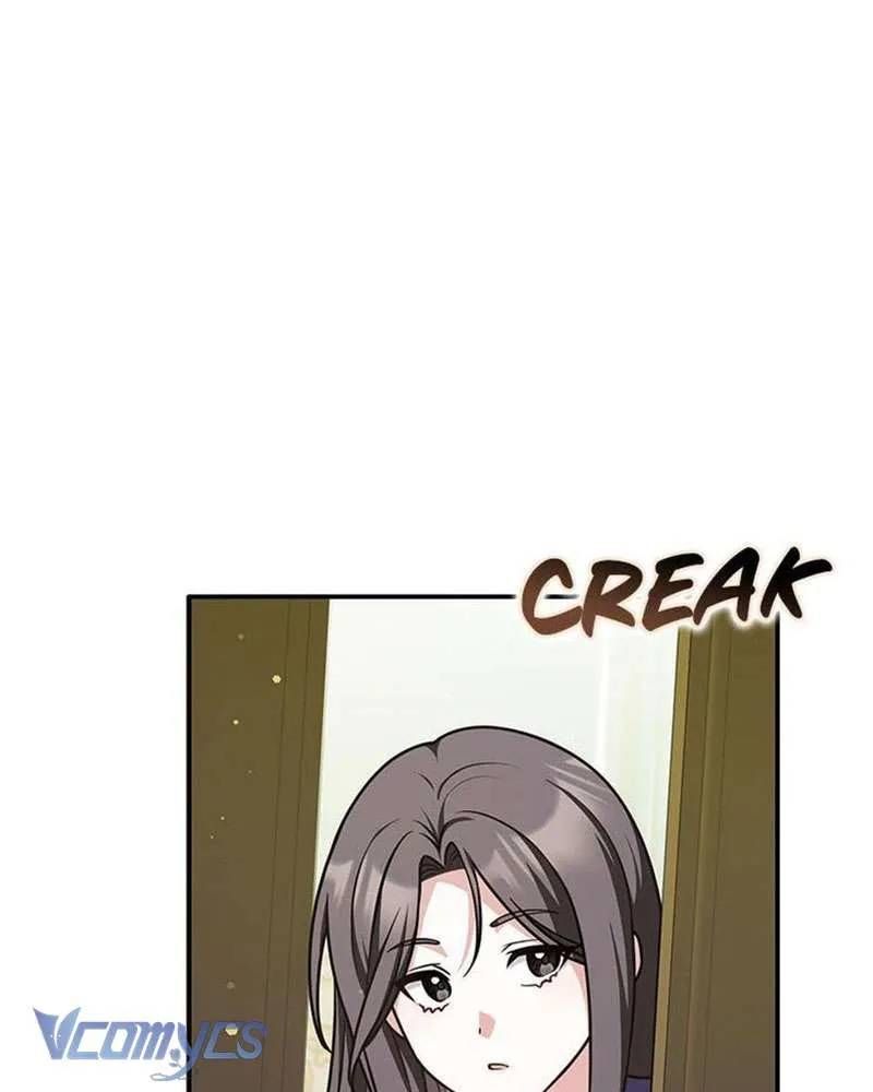 Tôi Thề Chúng Ta Chỉ Là Bạn Chapter 65 - 32