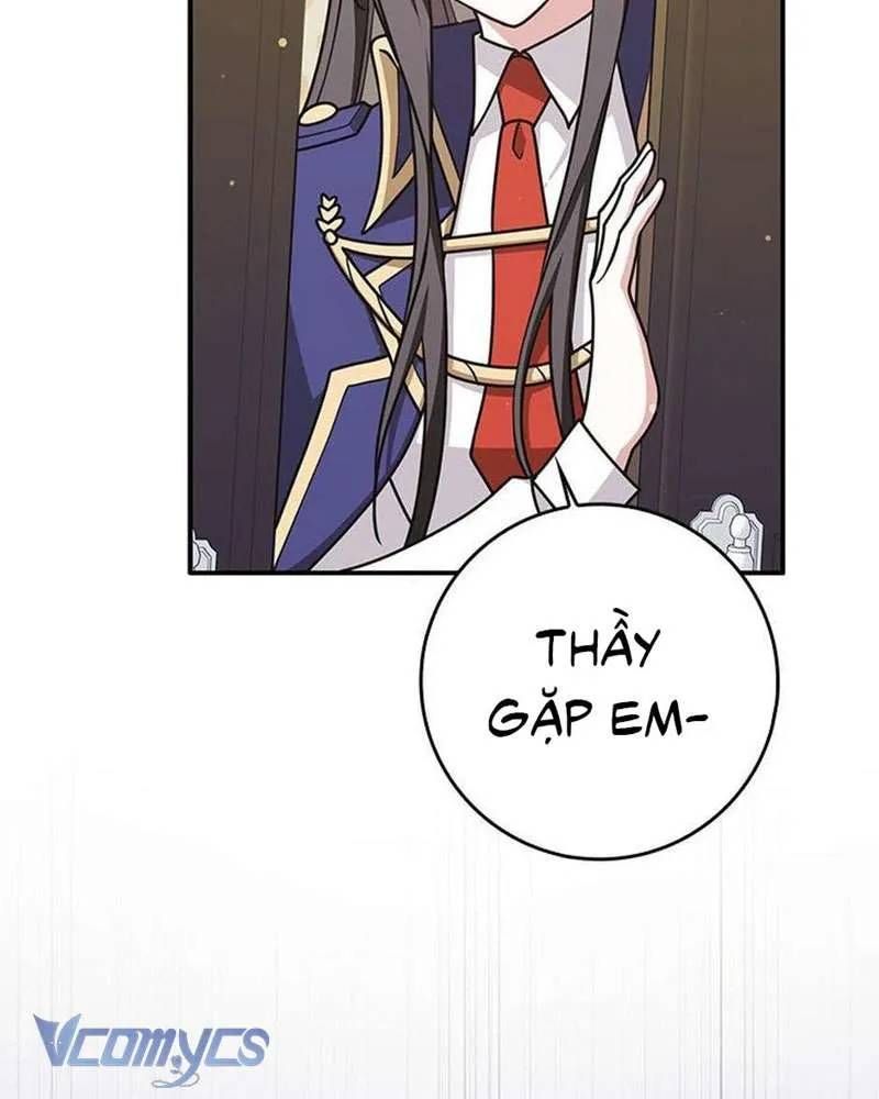 Tôi Thề Chúng Ta Chỉ Là Bạn Chapter 65 - 33