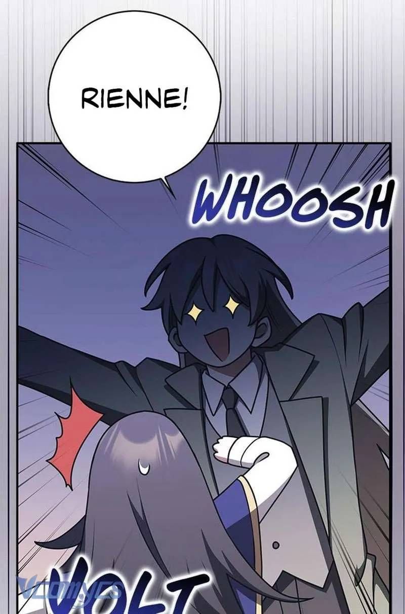 Tôi Thề Chúng Ta Chỉ Là Bạn Chapter 65 - 34