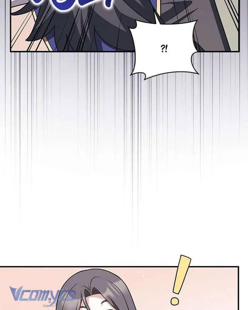 Tôi Thề Chúng Ta Chỉ Là Bạn Chapter 65 - 35