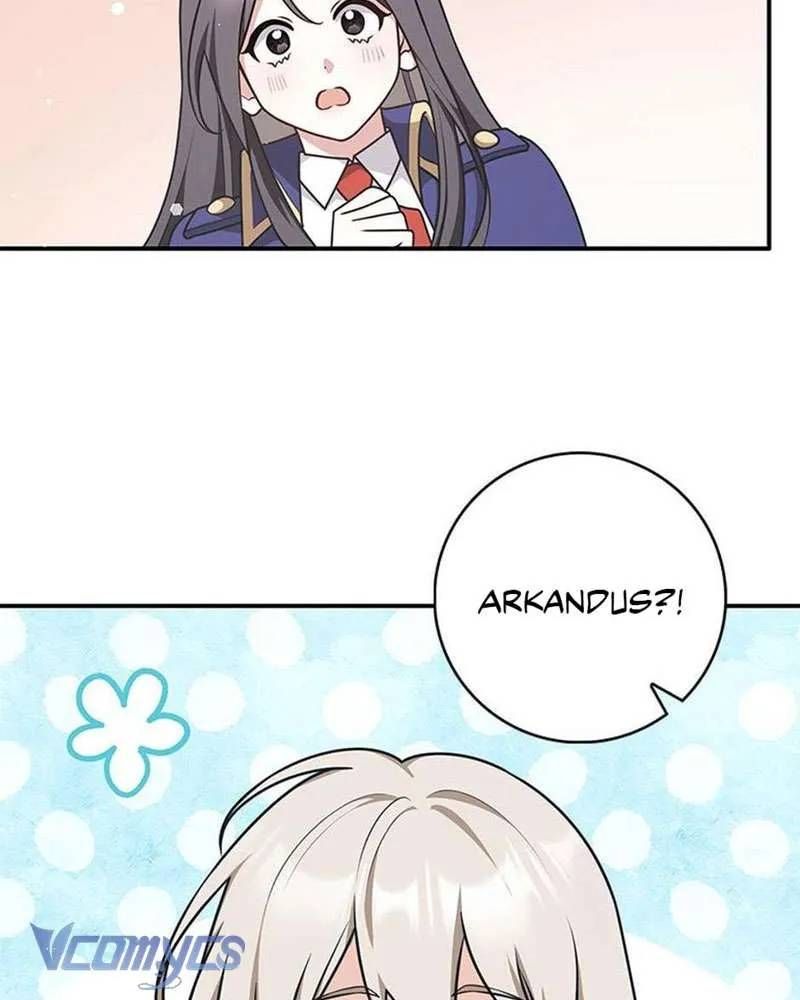 Tôi Thề Chúng Ta Chỉ Là Bạn Chapter 65 - 36