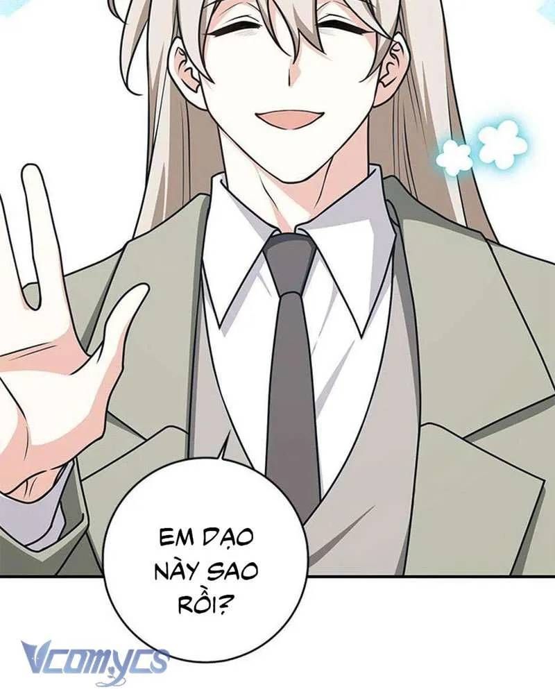 Tôi Thề Chúng Ta Chỉ Là Bạn Chapter 65 - 37