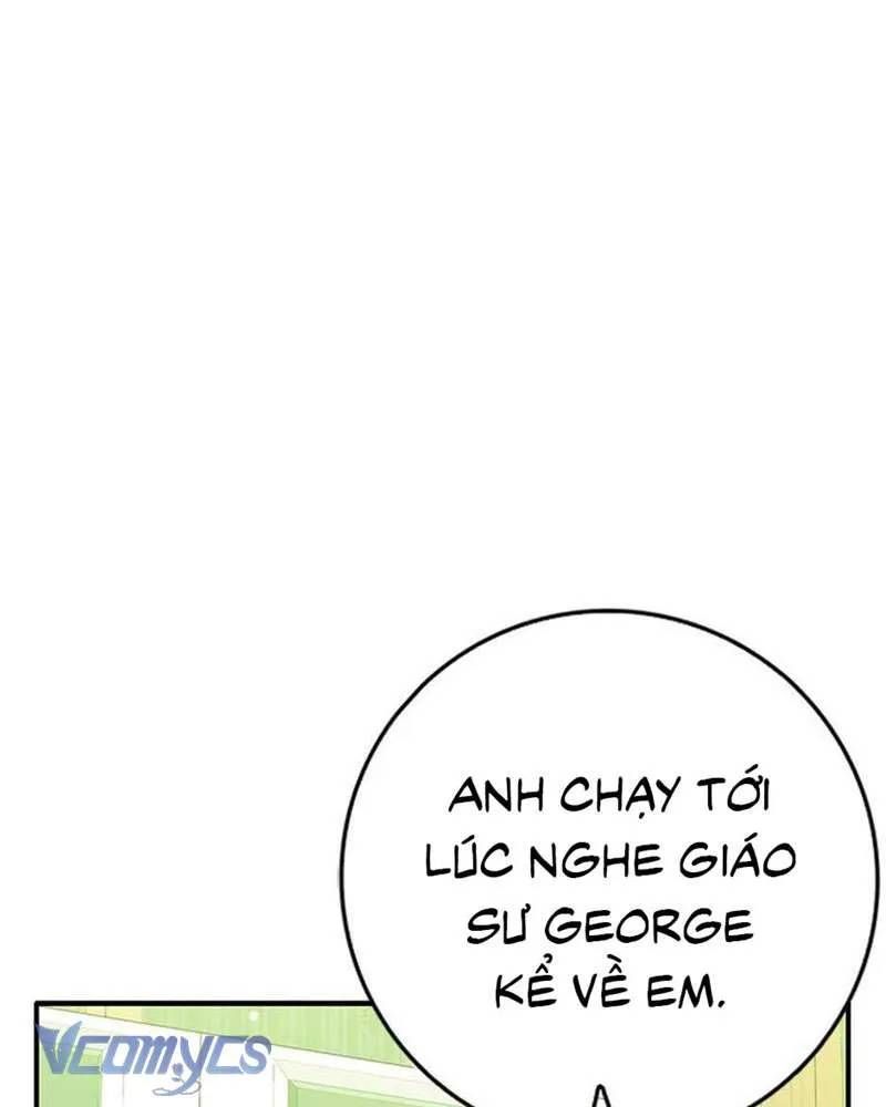 Tôi Thề Chúng Ta Chỉ Là Bạn Chapter 65 - 38