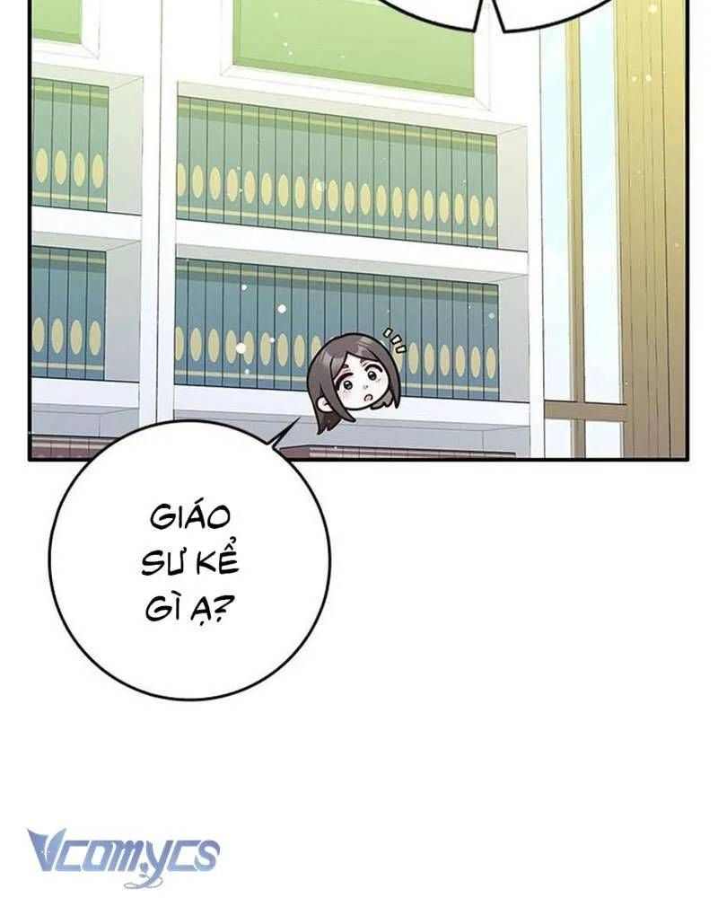 Tôi Thề Chúng Ta Chỉ Là Bạn Chapter 65 - 39