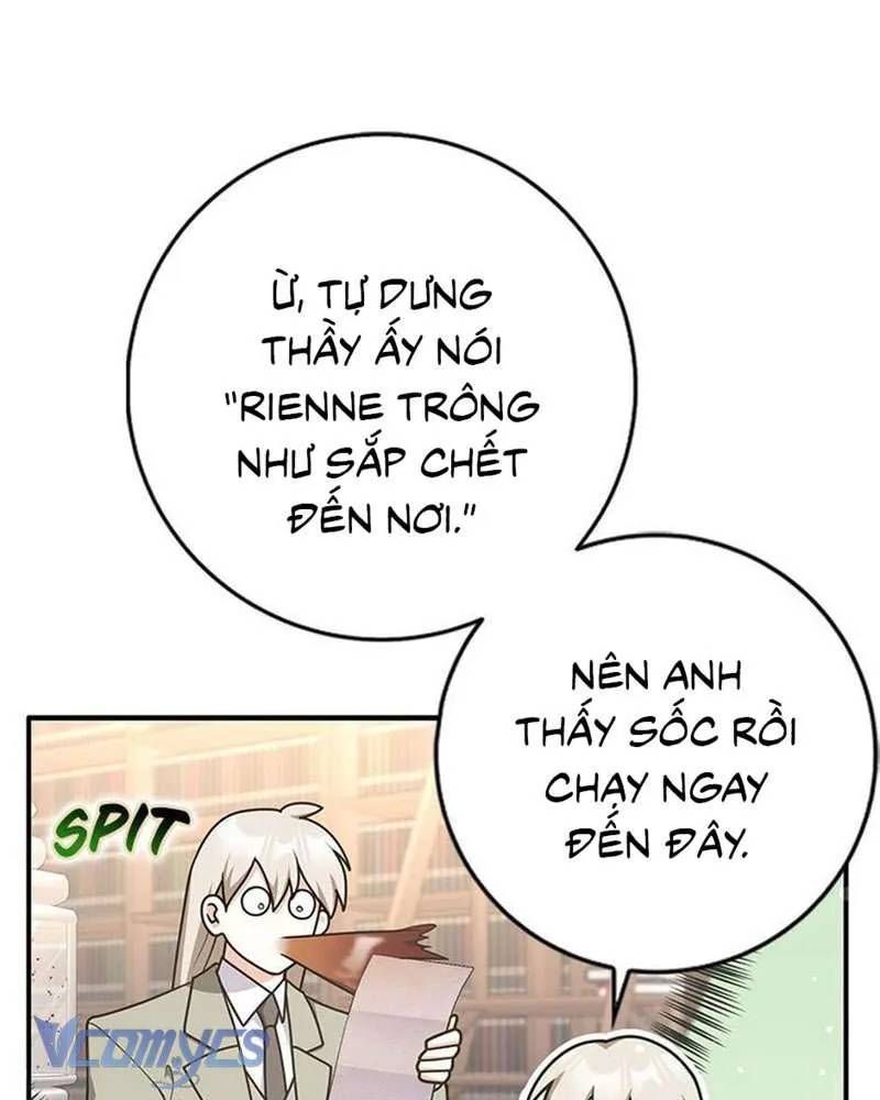 Tôi Thề Chúng Ta Chỉ Là Bạn Chapter 65 - 40
