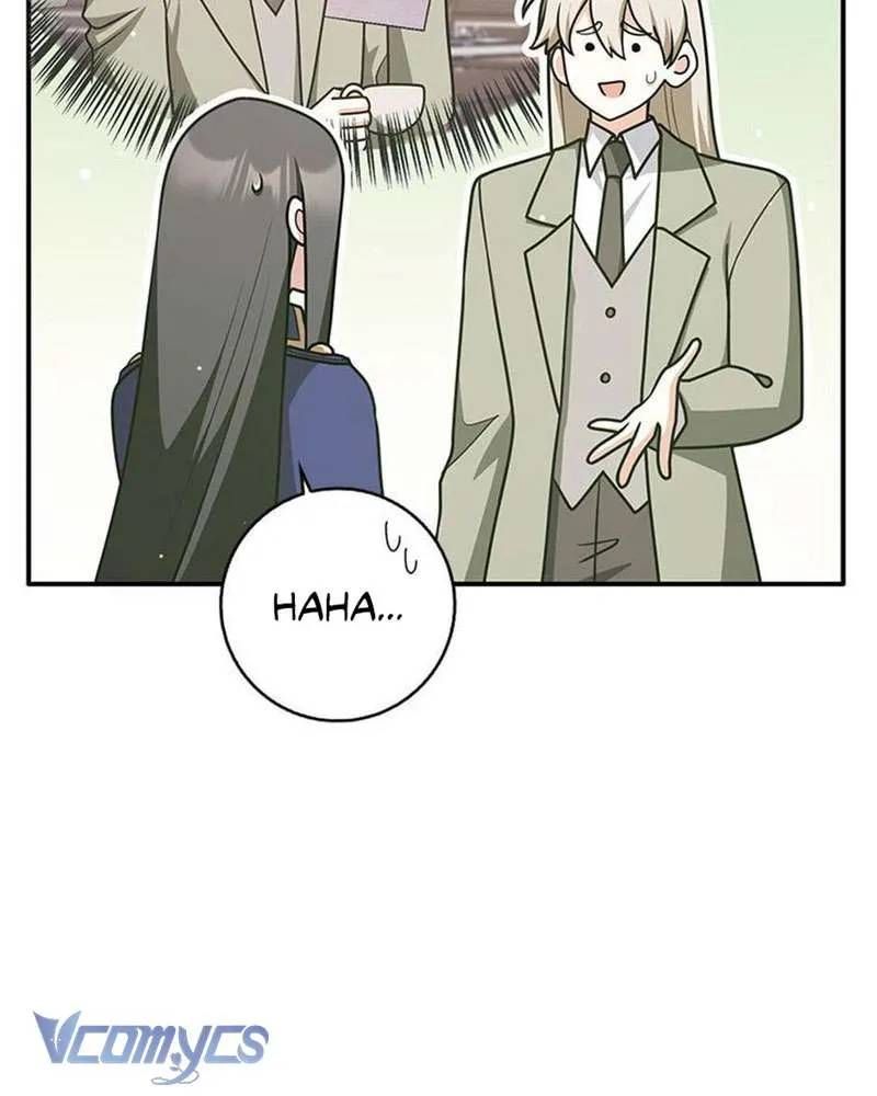 Tôi Thề Chúng Ta Chỉ Là Bạn Chapter 65 - 41