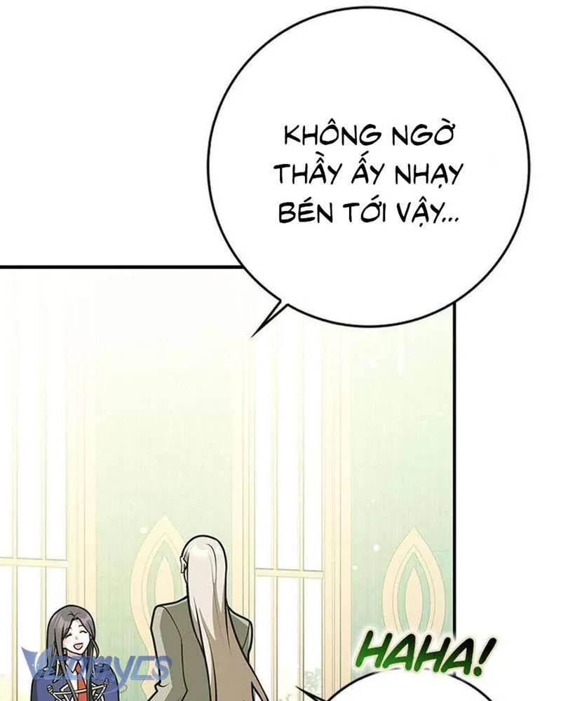 Tôi Thề Chúng Ta Chỉ Là Bạn Chapter 65 - 42