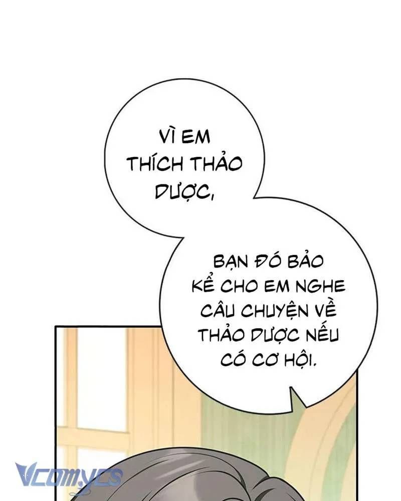 Tôi Thề Chúng Ta Chỉ Là Bạn Chapter 65 - 44