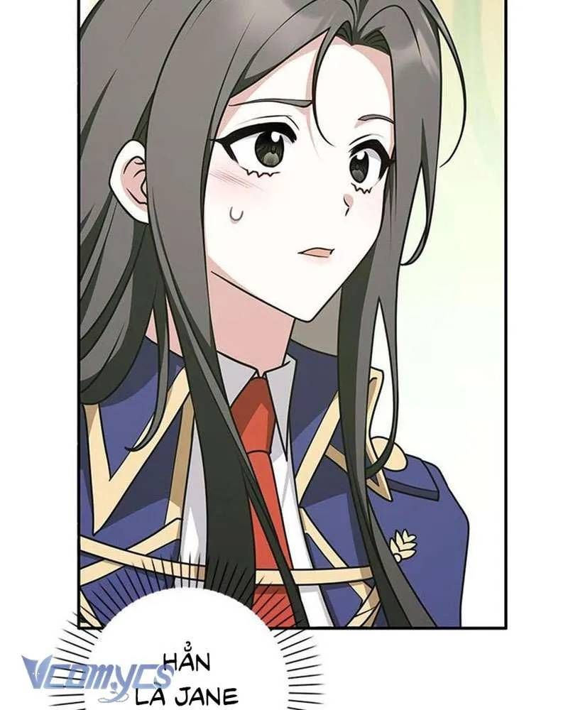 Tôi Thề Chúng Ta Chỉ Là Bạn Chapter 65 - 45