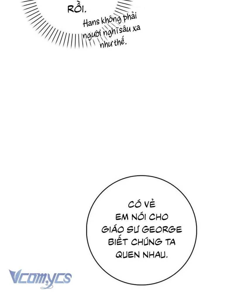 Tôi Thề Chúng Ta Chỉ Là Bạn Chapter 65 - 46