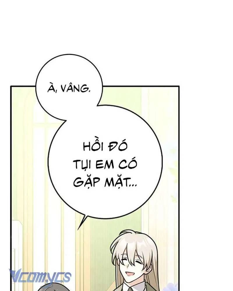 Tôi Thề Chúng Ta Chỉ Là Bạn Chapter 65 - 47