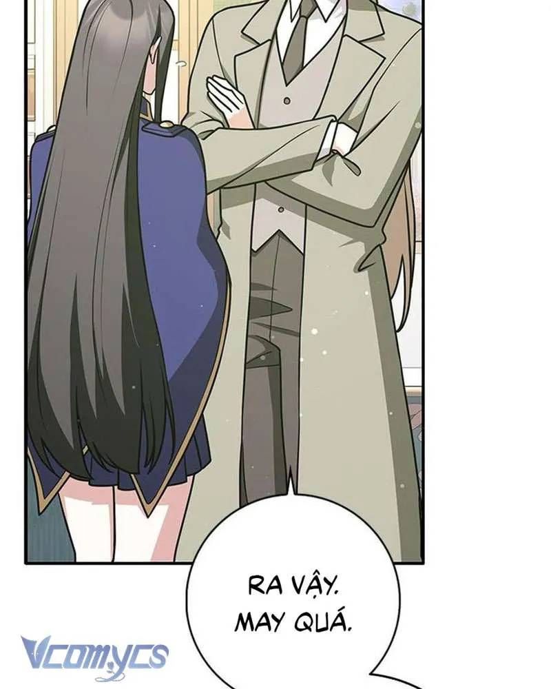 Tôi Thề Chúng Ta Chỉ Là Bạn Chapter 65 - 48