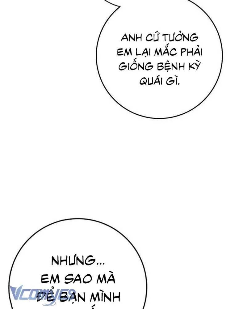 Tôi Thề Chúng Ta Chỉ Là Bạn Chapter 65 - 49