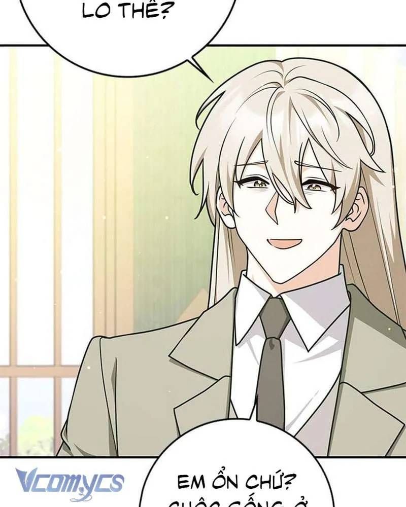 Tôi Thề Chúng Ta Chỉ Là Bạn Chapter 65 - 50