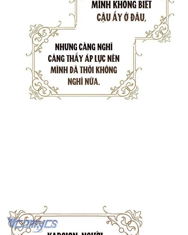 Tôi Thề Chúng Ta Chỉ Là Bạn Chapter 65 - 6