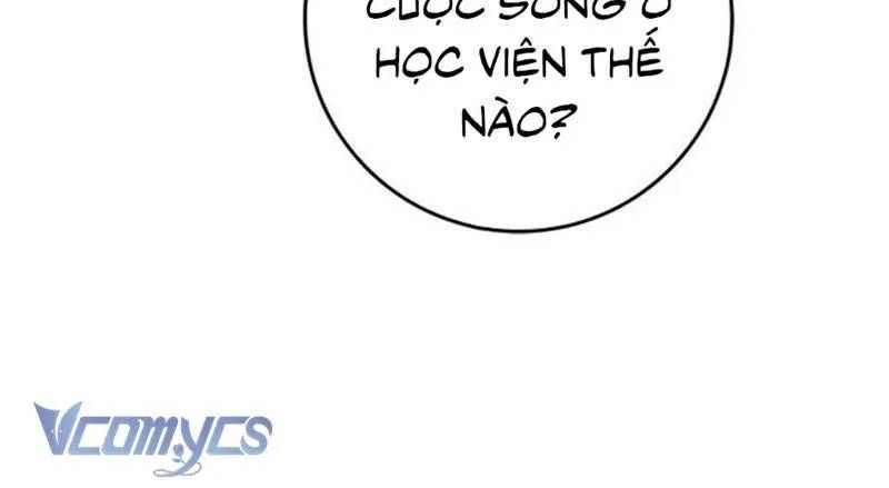 Tôi Thề Chúng Ta Chỉ Là Bạn Chapter 65 - 51