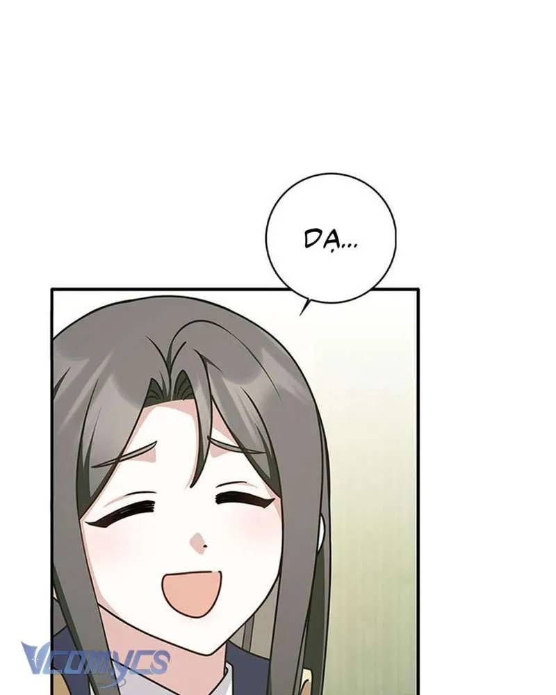 Tôi Thề Chúng Ta Chỉ Là Bạn Chapter 65 - 52