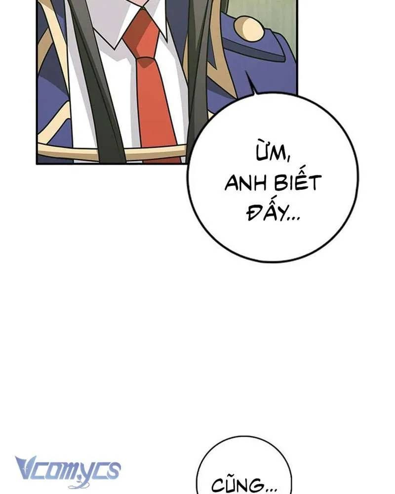 Tôi Thề Chúng Ta Chỉ Là Bạn Chapter 65 - 53