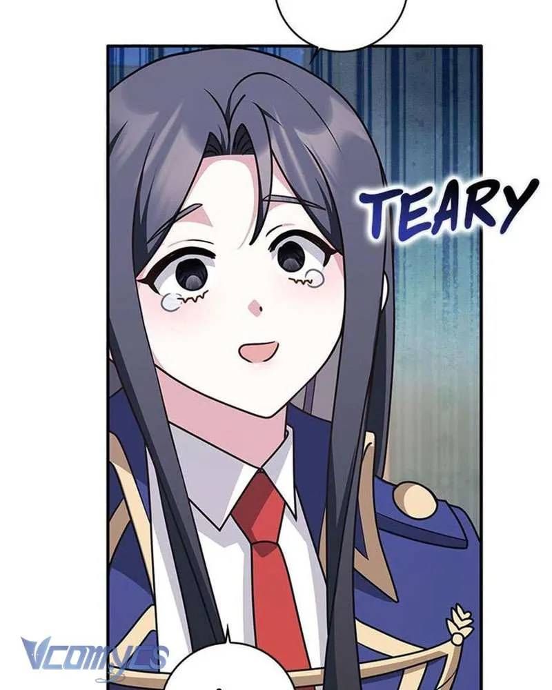 Tôi Thề Chúng Ta Chỉ Là Bạn Chapter 65 - 54