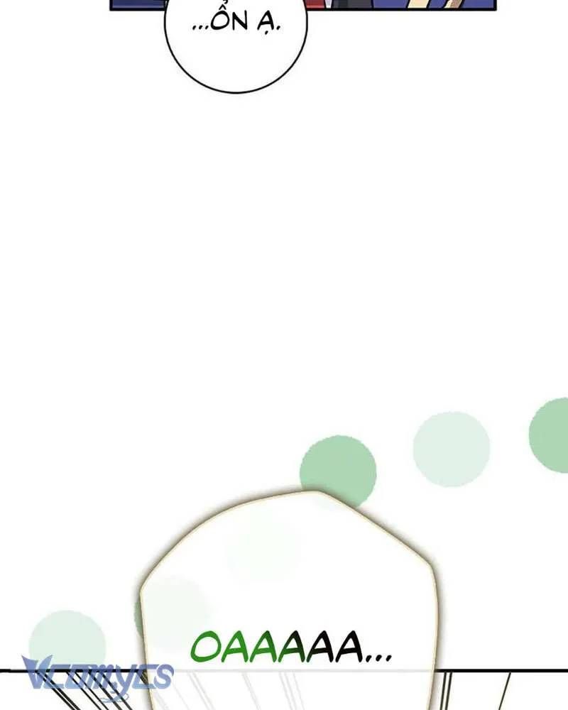 Tôi Thề Chúng Ta Chỉ Là Bạn Chapter 65 - 55