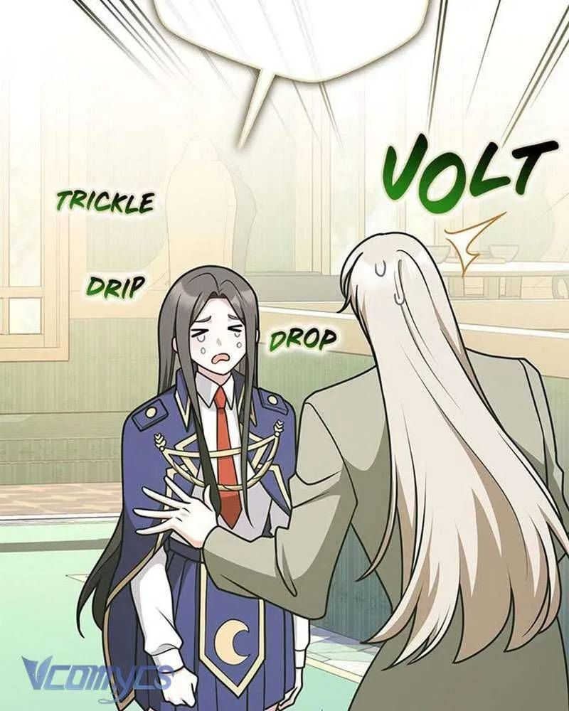 Tôi Thề Chúng Ta Chỉ Là Bạn Chapter 65 - 56