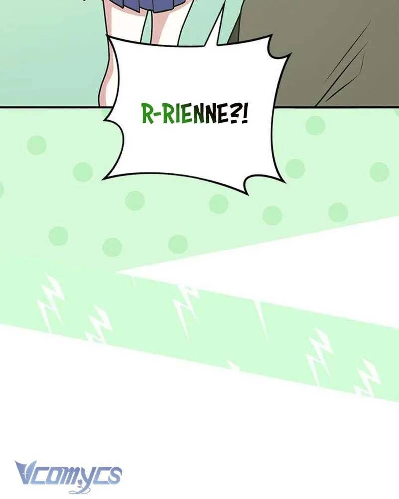 Tôi Thề Chúng Ta Chỉ Là Bạn Chapter 65 - 57