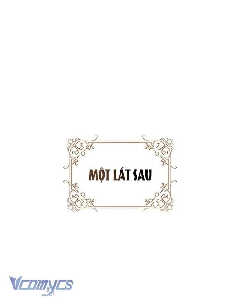 Tôi Thề Chúng Ta Chỉ Là Bạn Chapter 65 - 58