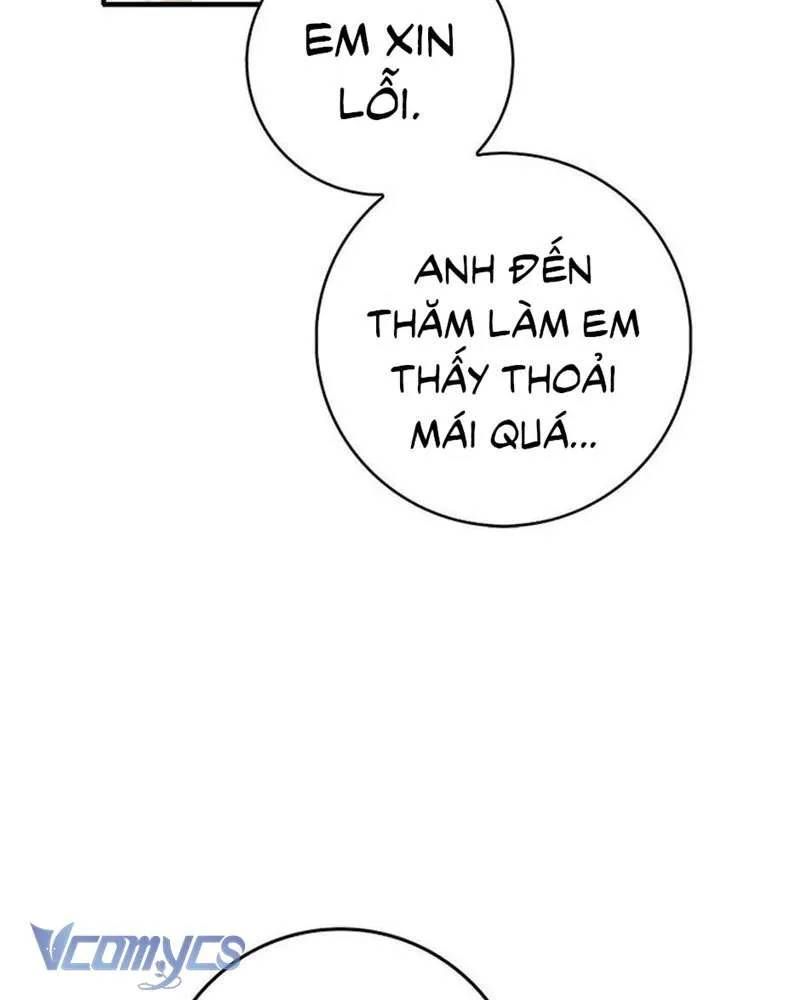 Tôi Thề Chúng Ta Chỉ Là Bạn Chapter 65 - 60