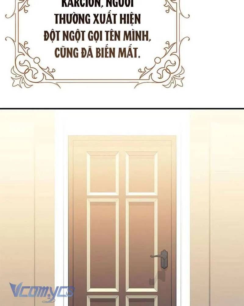 Tôi Thề Chúng Ta Chỉ Là Bạn Chapter 65 - 7